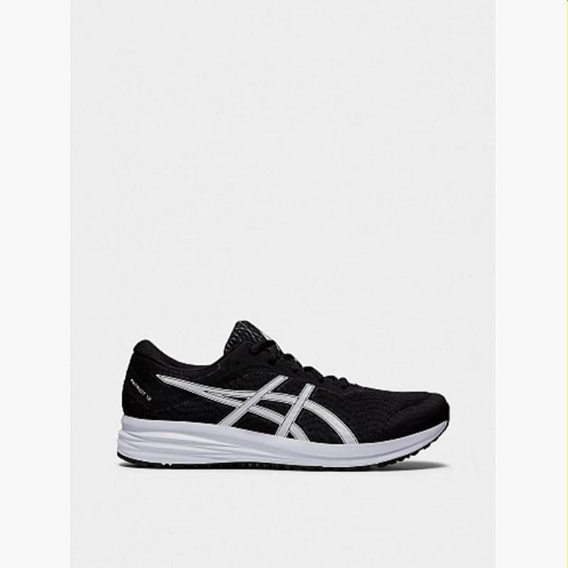 

Кросівки чоловічі ASICS PATRIOT 12 1011A823