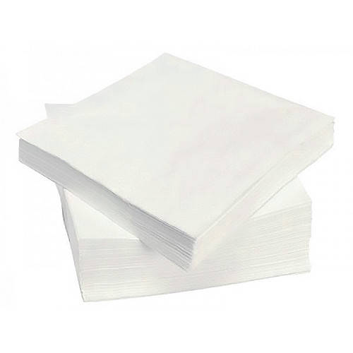 

Салфетка барная, 500 шт. в упаковке