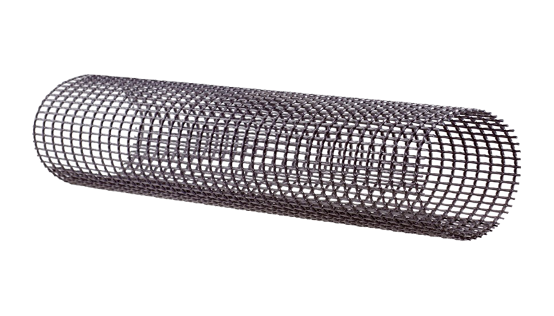 

Защитная сетка Levex Medium 2 м