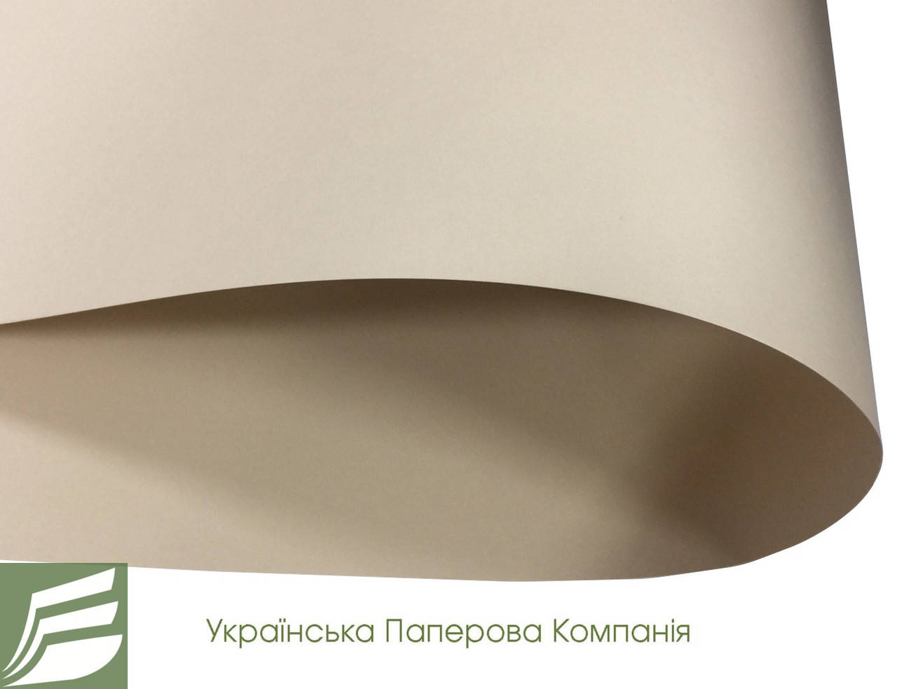 

Дизайнерский картон Creative board, матовый слоновая кость, 270 гр/м2
