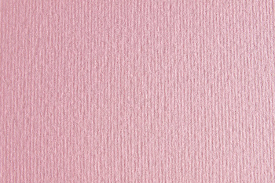 

Бумага Elle Erre B1 (70*100) 220g. №16 rosa Fabriano