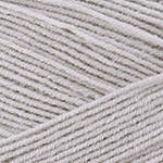

Пряжа YarnArt Cotton Soft 49 (Ярнарт Коттон софт, хлопок: 55%, Акрил: 45%)
