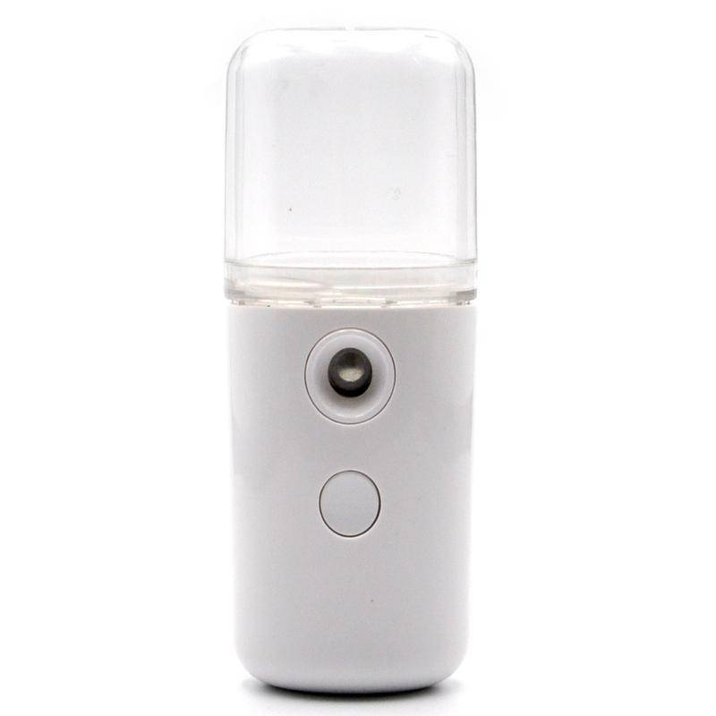 

Nano Увлажнитель воздуха Air Purifier BA-6