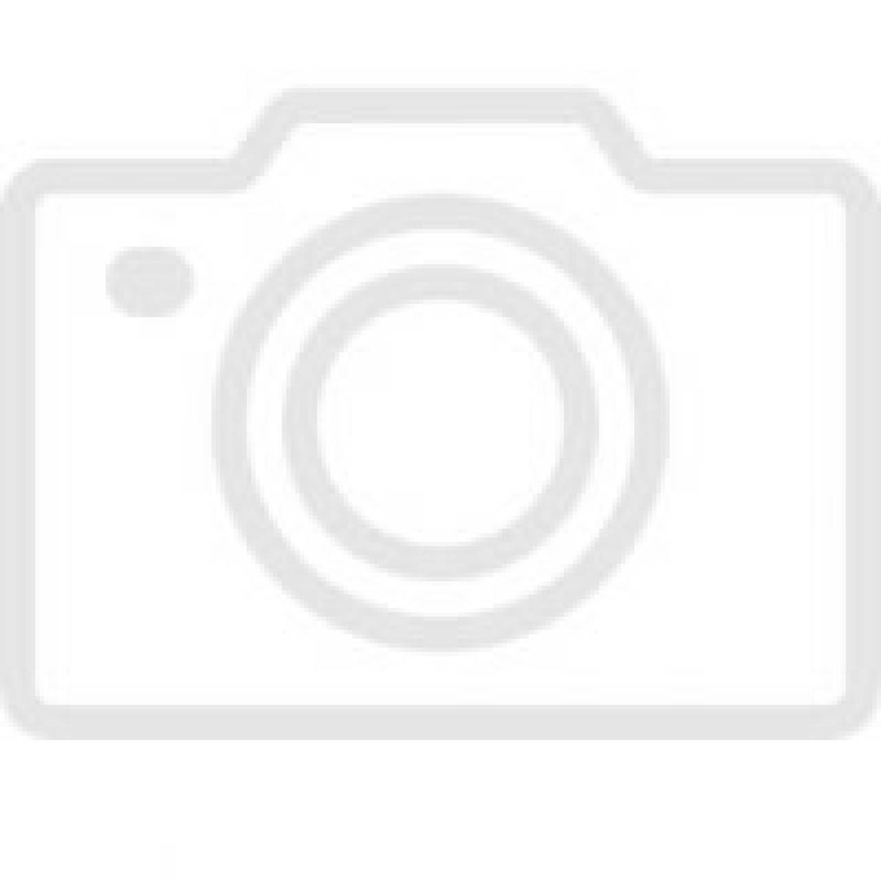 

Плата форматування HP LJ Neverstop 1000 / 1200,4RY26-60001
