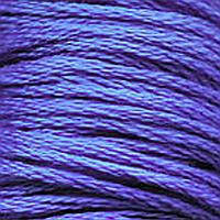 

Мулине Bestex 3838