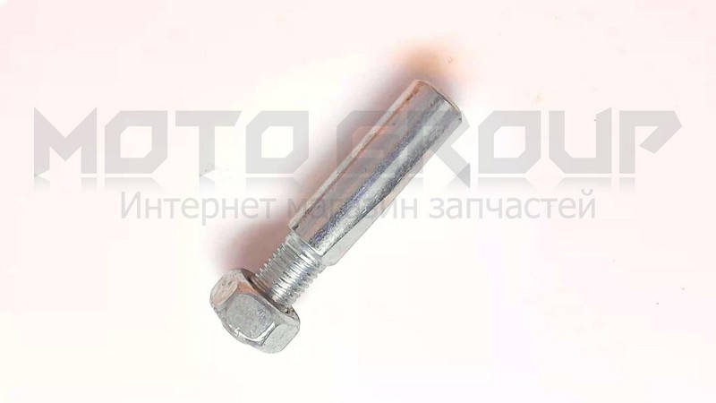 

Клин заводной ножки МТ, ДНЕПР, УРАЛ, К-750 "VT"