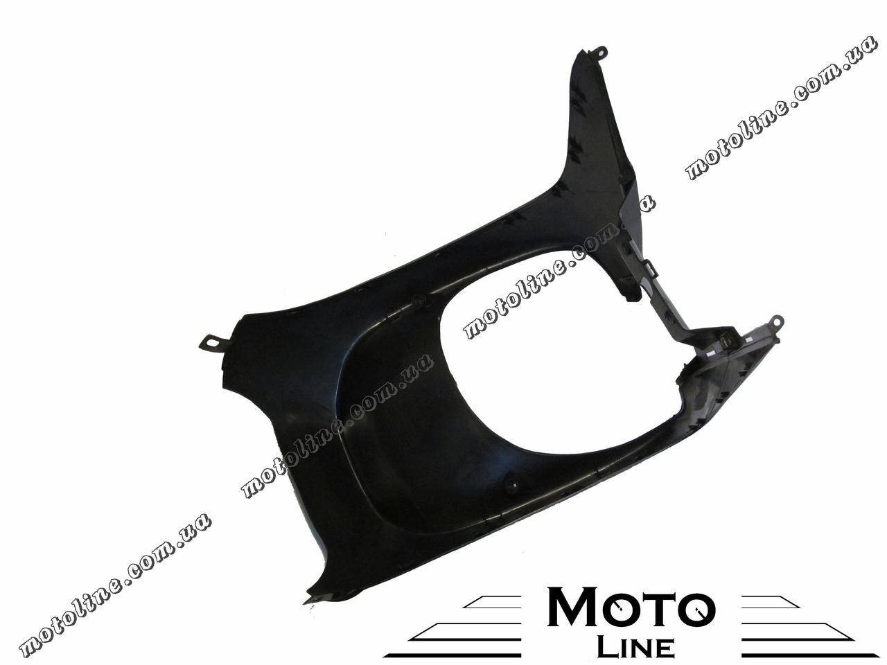 

Подклювник на скутер Honda Dio AF-34/35 Mototech