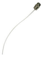 

Трубка для подачи химии химчистки к торнадору tornador Z-010 Z-020 Италия