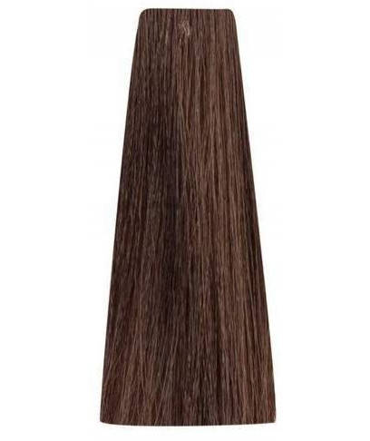 

Стойкая крем-краска без аммиака Inebrya Bionic Color 5/0 светлый шоколад 100 мл.