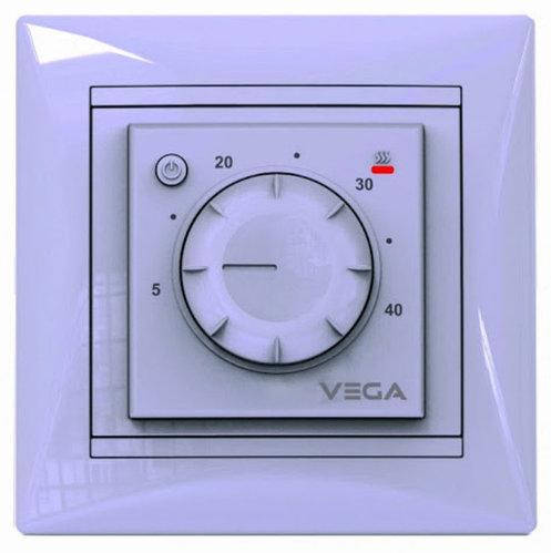 

Терморегулятор механический Vega LTC-30