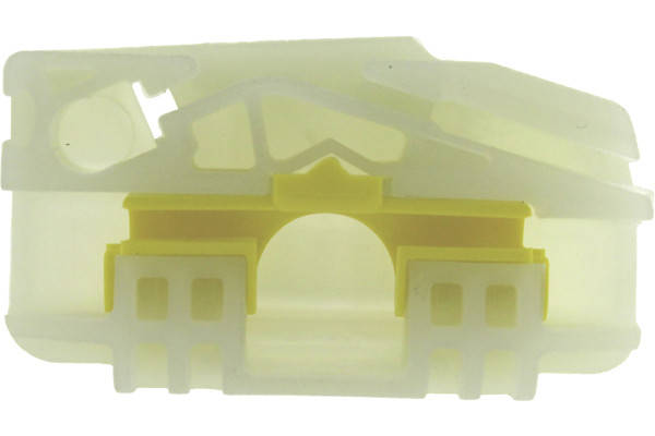 

Направляющая каретка стеклоподъемника VW Sharan 1995-2010 передняя правая дверь стеклоподъемник шаран