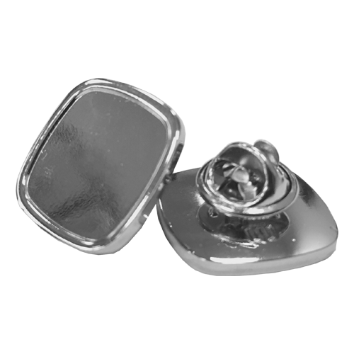 

Металева основа / заготовка для значков