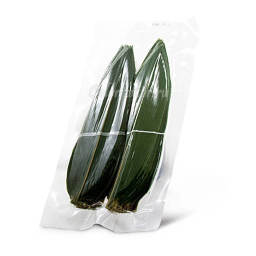 

Листья бамбука 100 шт./уп.