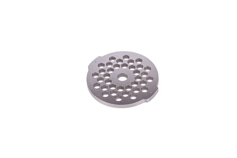 

Решетка для мясорубки Moulinex HV4 (средняя) SS-192246