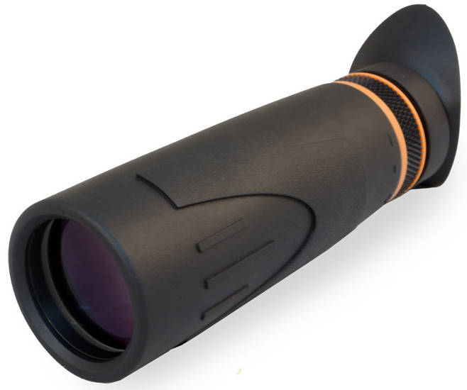 

Монокуляр Levenhuk Wise Plus 8x42
