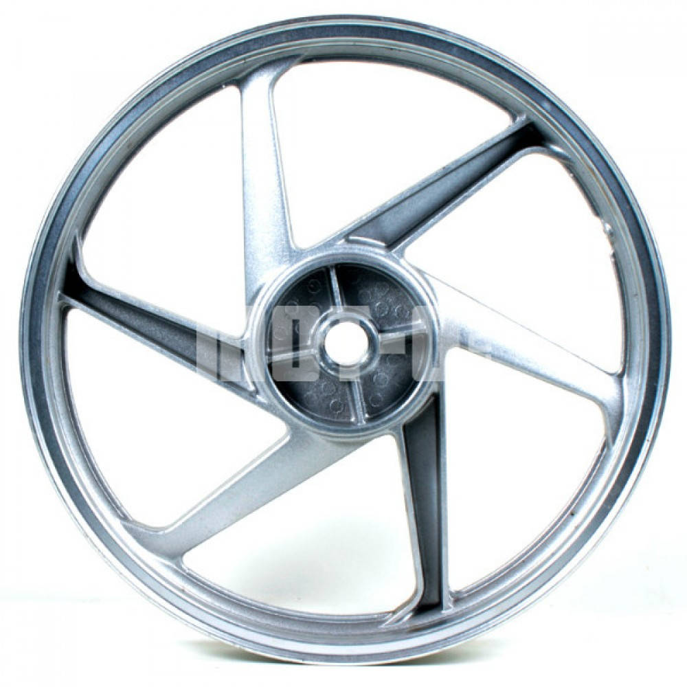 

MT150-7 Диск задний R18 x 1.85J