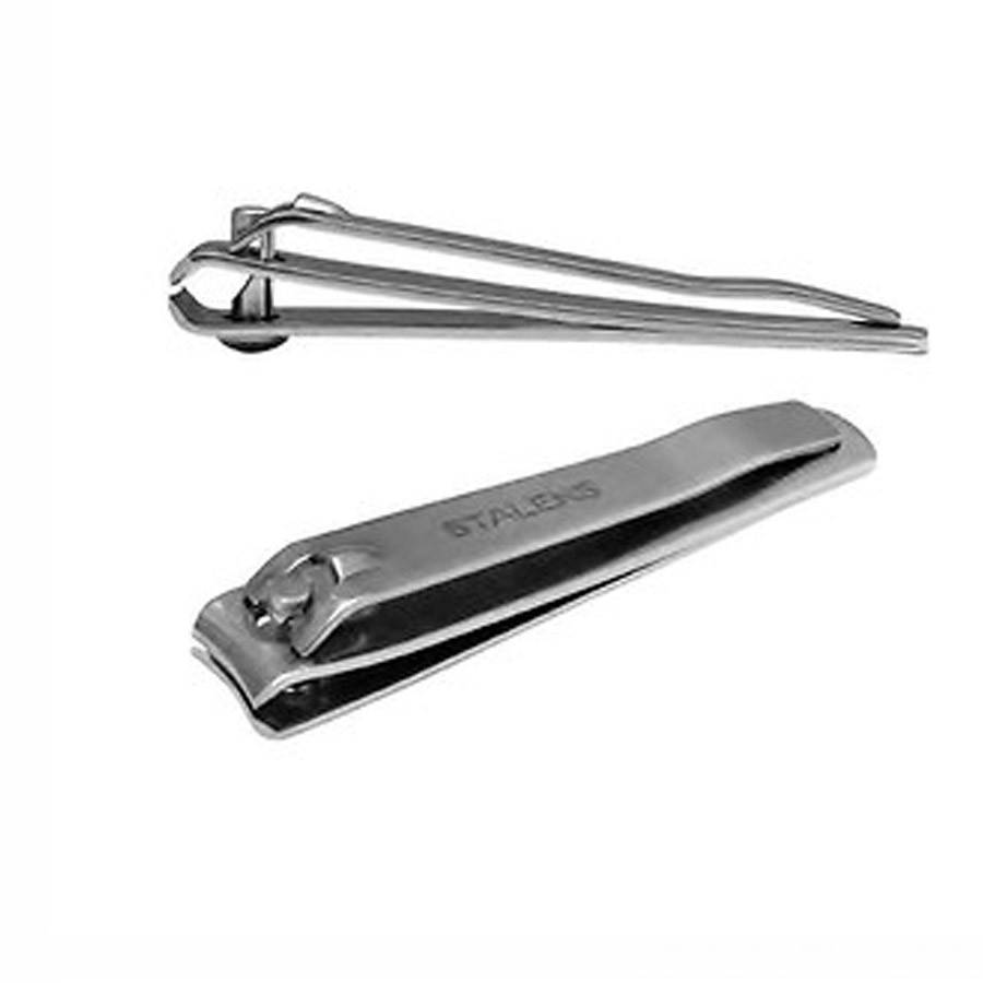 

Книпсер Сталекс KBC-11 Beauty & Care 11 (большой )