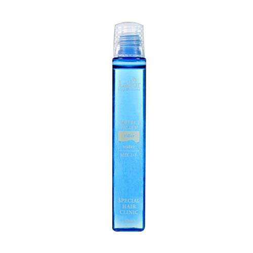 

Филлеры для волос La"dor Perfect Hair Filler
