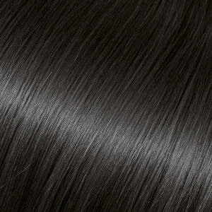 

Краска для волос Nouvelle Hair Color 5.00 светло-каштановый натуральный холодный 100мл