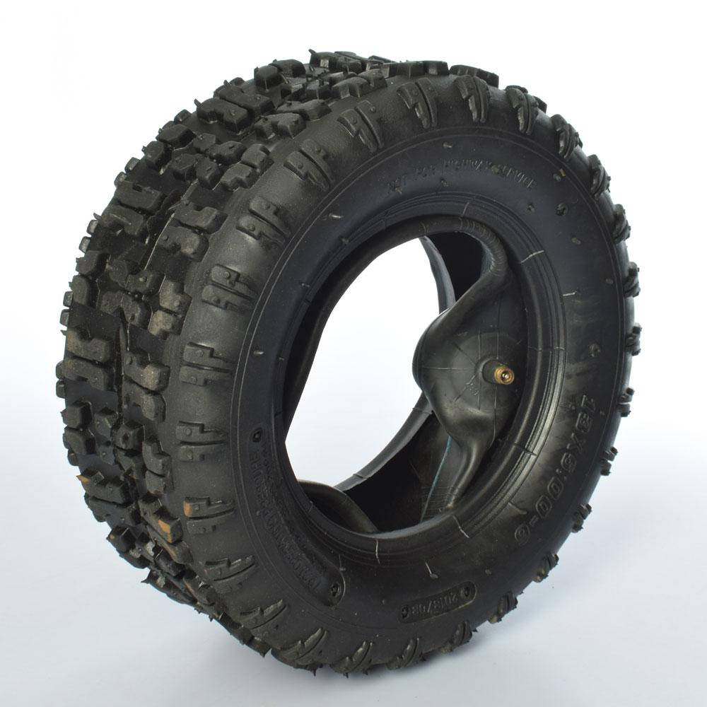 

Акция! Покришка для дитячого Електроквадроцикл Bambi R-TIRE-800N-N [Товар продаётся по акционной цене!]