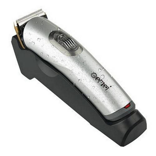 

Машинка для стрижки Gemei GM-6091