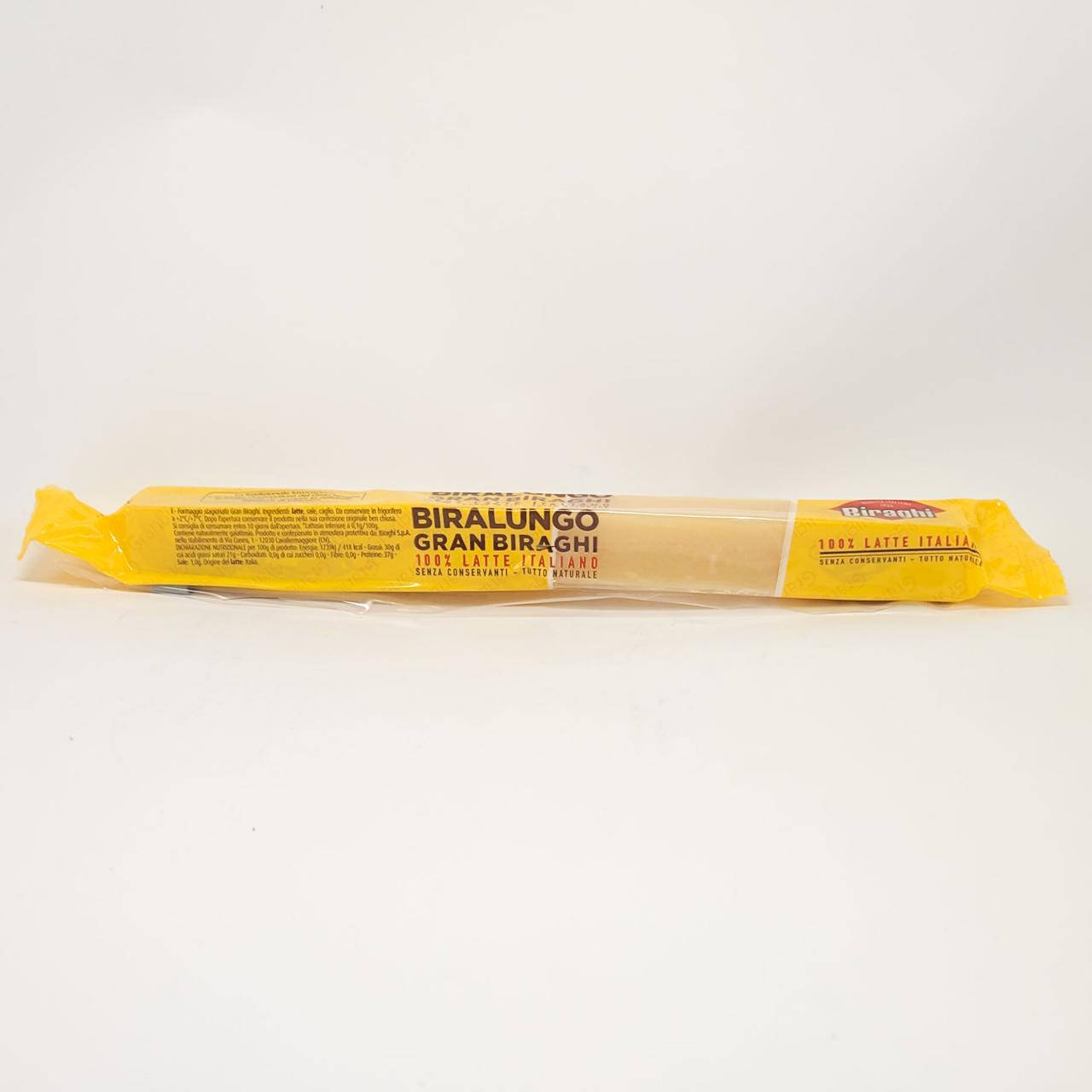 

Сыр Gran Biraghi Biralungo 100 gram