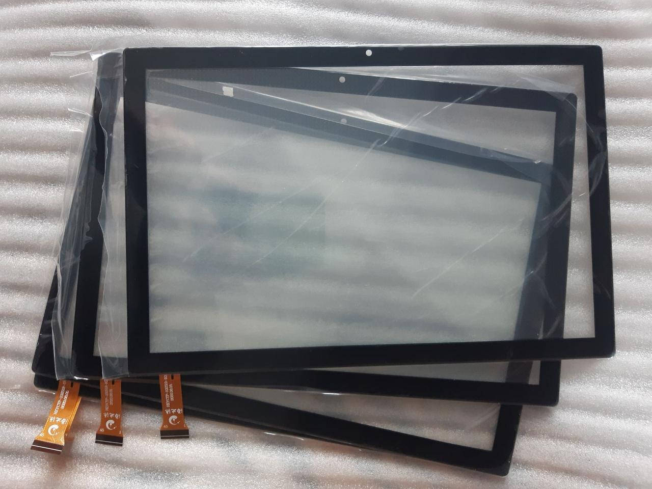 

СЕНСОР ТАЧСКРИН Teclast P20HD 10,1 оригинал