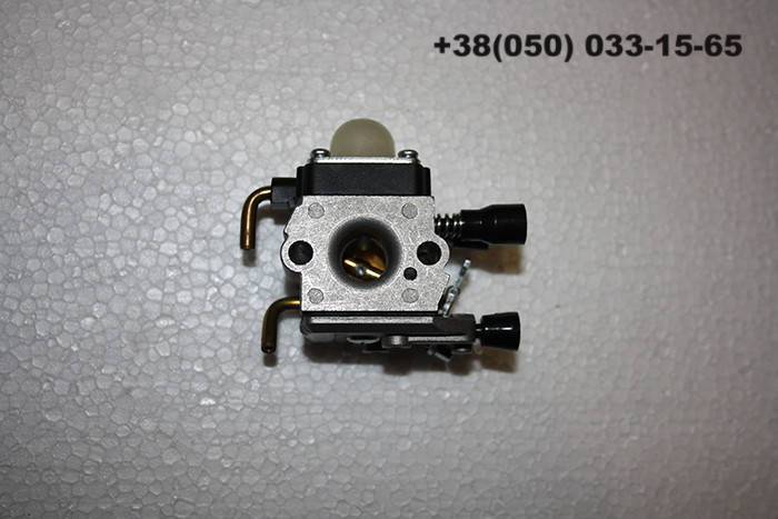 

Карбюратор RAPID для Stihl FS 38, FS 45, FS 45 C-E