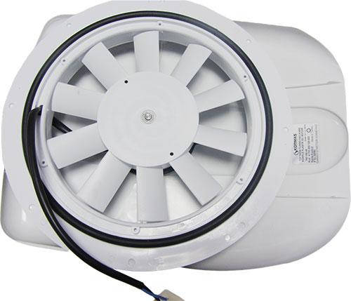 

Автомобильная вытяжка 12 V (Турция)