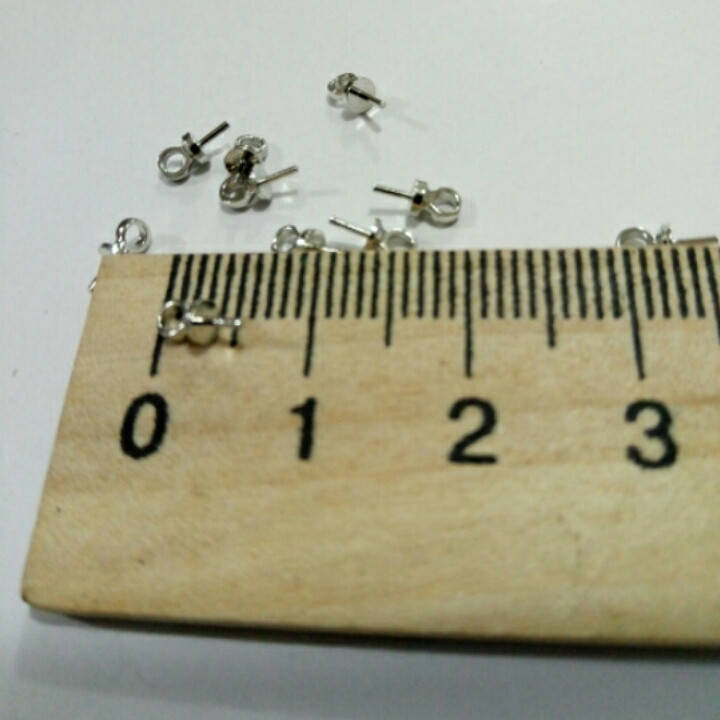 

Штифты（10шт）