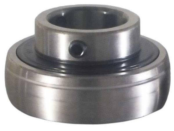 

Корпусный подшипник UC 206