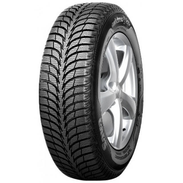 

Зимние шины Sava Eskimo Ice MS 225/50 R17 98T XL
