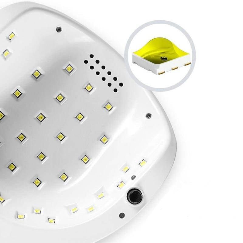 

Сменный (запасной) LED светодиод для всех ламп SUN , 1 шт.