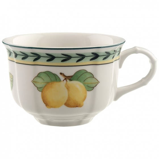 

Чашка для чаю 200 мл French Garden Villeroy&Boch