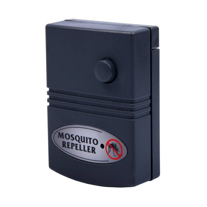 

Отпугиватель комаров "LS-216" (брелок)