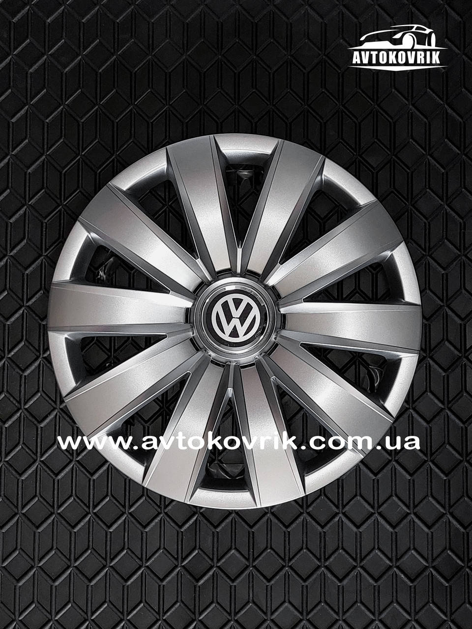 

Колпаки на колеса r16 на Volkswagen Фольксваген SKS 421