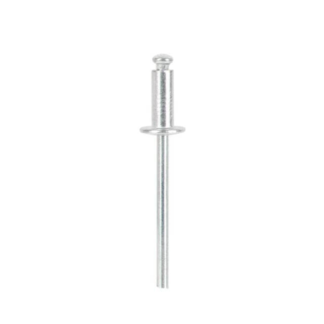 

Заклепка алюминиевая для заклепочного пистолета INTERTOOL RT-4010