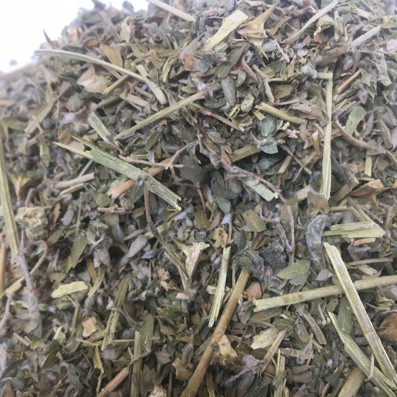 

Якорцы стелющиеся Трибулус 50 гр