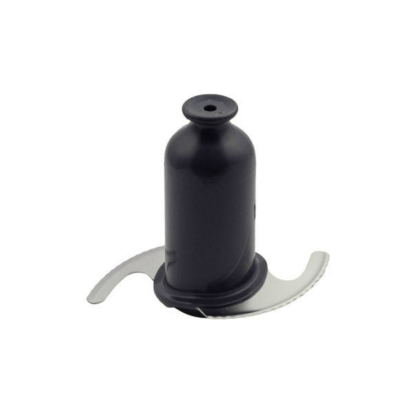 

Нож для измельчения к основной чаше AT647 кухонного комбайна Kenwood KW714237