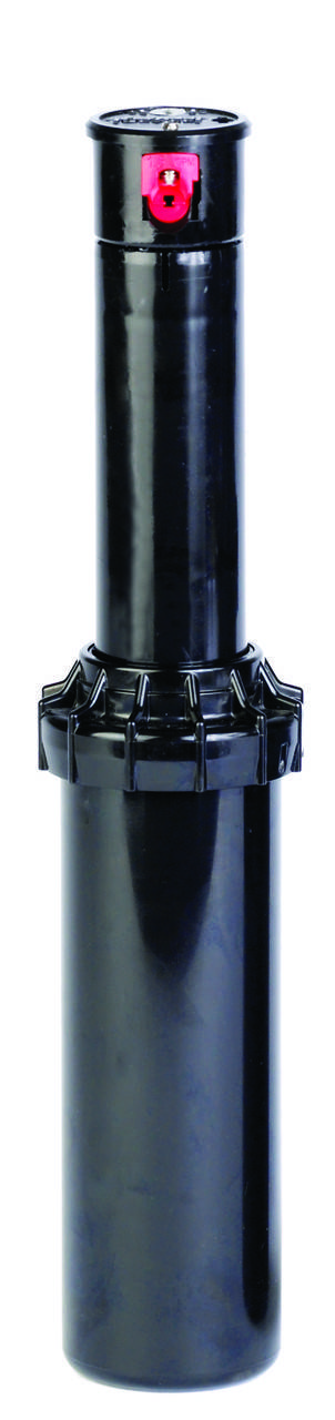 

Роторный дождеватель 430 R, 5-8 м