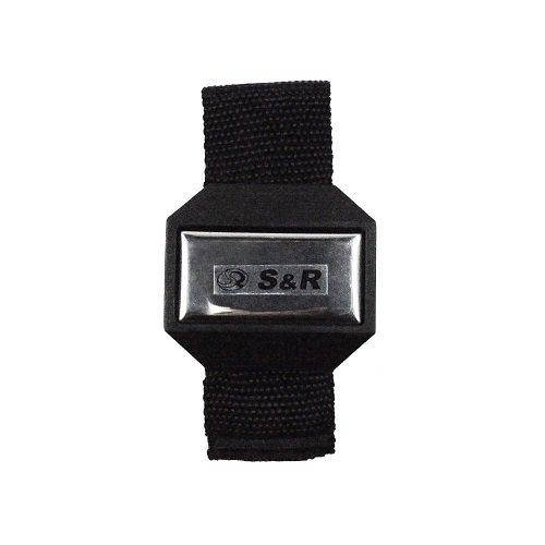 

Магнитный браслет S&R 50х25 мм 290601000