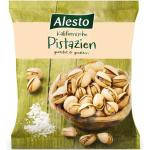 

Фисташки Alesto Kalifornische Pistazien 250g