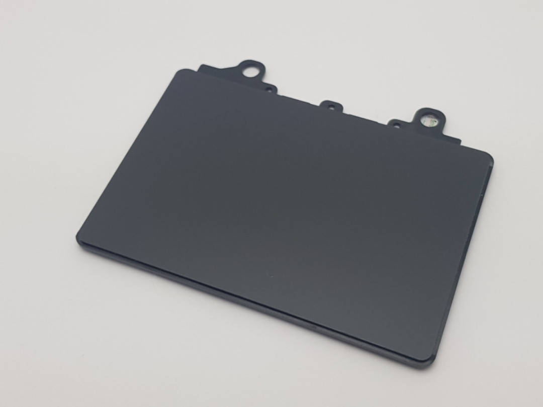 

Тачпад Lenovo Lenovo S145-15 S1CQ8C51D3A черный Сервисный оригинал с разборки (зеленый текстолит)