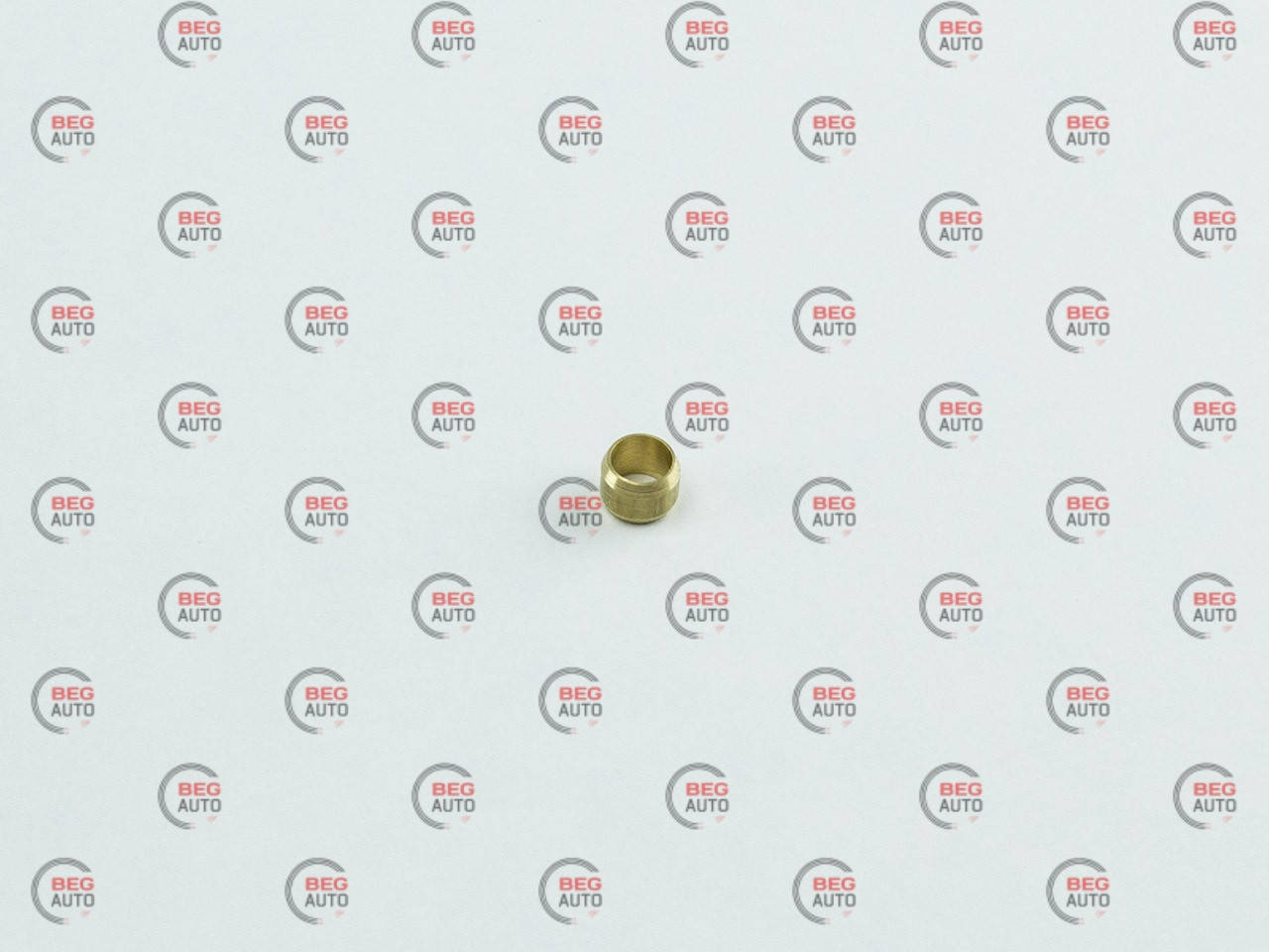 

Бонка д.6мм. пропан (нипель)