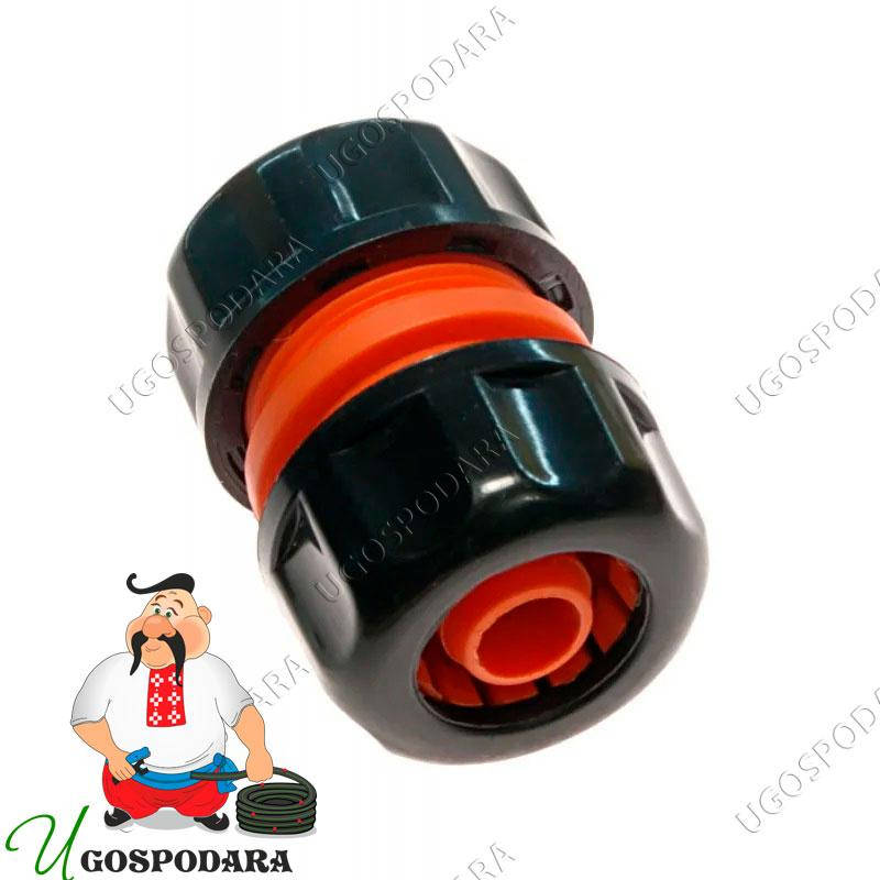 

Цанга 3/4''