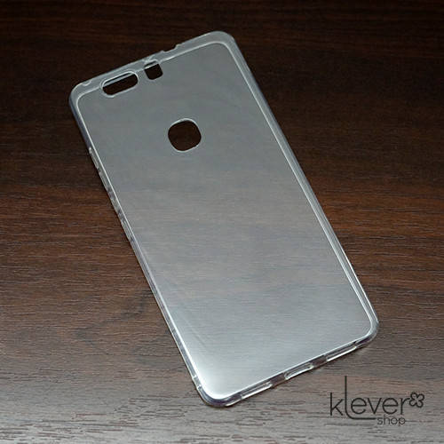 

Чехол накладка для Huawei Honor Note 8