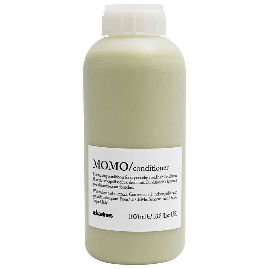

Кондиционер увлажняющий Davines MOMO 1000 мл