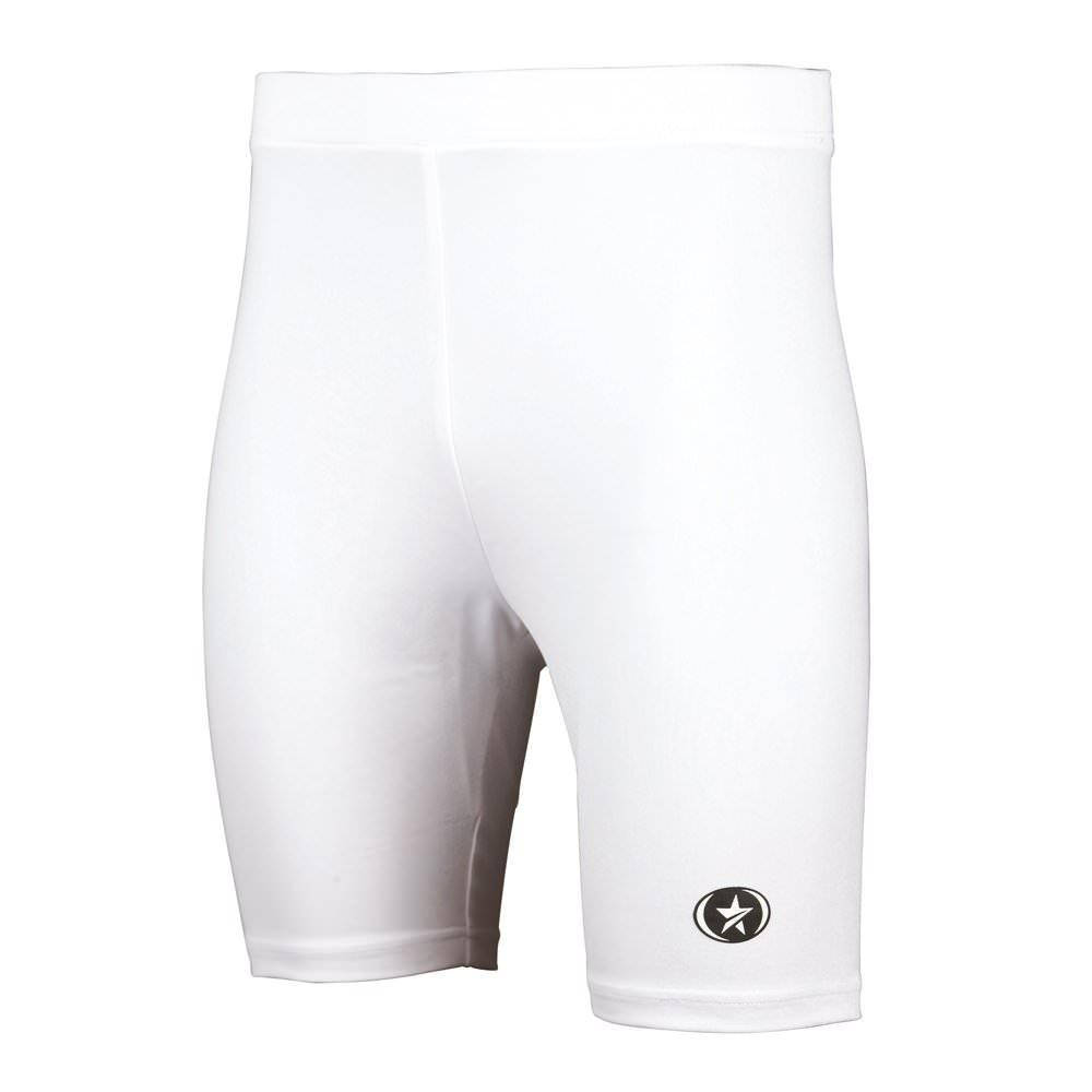 

Детские компрессионные шорты Prostar Marino Base Layer