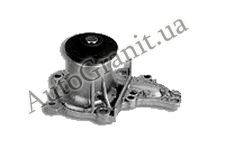 

Помпа водяная AGAP 1681, GEELY CK, E050100005