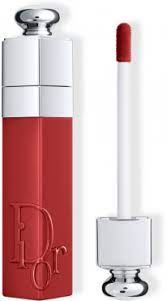 

Блеск для губ Dior Addict Lip Tint 771 Natural Berry